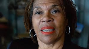 Inst Of Women & Ethnic Studies (@iwes_nola) • Instagram फ़ोटो और वीडियो