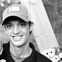 Jonathon Casey Shoemaker Obituary