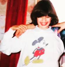 Linda zervakis ist hamburgerin mit griechischen wurzeln. Facebook