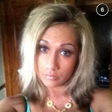 Kaila Meier (kmeier0507)