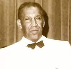 Charles Allen Obituary (2025)