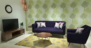 Best Tv Lounge Interior Design Ideas For Home Cubspaces Com