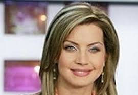 Ascută ești stilul meu de directia 5 pe deezer. Monica Dascalu Curtata De Cristi Enache De La Directia 5