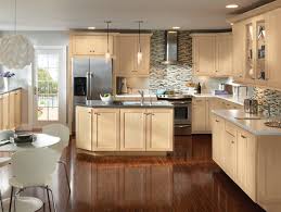 trevant slab advanta cabinets