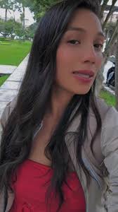 Nimiamejia❤️ (@nimia.edith.mejia)s videor med sonido original