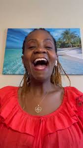 @sherylspathway's video Tweet