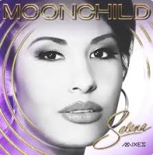 Moonchild Mixes