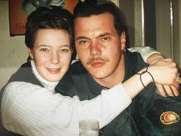 We heten onze nieuwe leden van harte welkom. Korst Grubmokker, Henk-Jaap  Veerman, Tonie Witman, Kim van Marle, Jeffrey Vogelzang, Toon Van de Pas,  Richard Staal, Ronny de Groot, Harrie Koerts, Ger Ard,