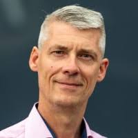 John Diedrichs Email & Phone Number