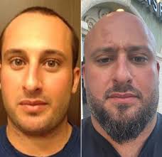 Christopher Ferry (@christopherferry) • Instagram photos and videos