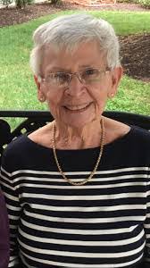 Pat Miner's Instagram, Twitter & Facebook