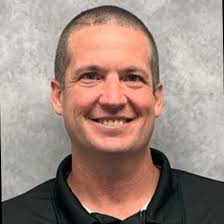 education #podcast #pedagogy #innovation #edtech