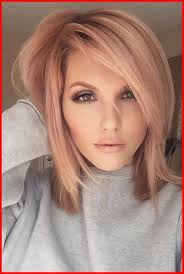 Lorraine Swift (lorriekim91)