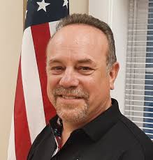 Members : American Legion