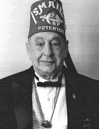 Shrine Family Picnic