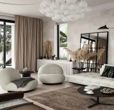 Home style classic classic and modern dining room sitting furniture. Modern Teddy Pile Fabric Leisure Fluffy Living Room Furniture Lazy Sofa Lounge Bean Bag Chair China Modern Sofa Fabric Sofa Made In China Com