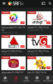 .channels can be watched by 2g(gsm/edge), 3g, . Sriflix Livetv Movies Tv Shows Originals 1 3 Apk Download For Android