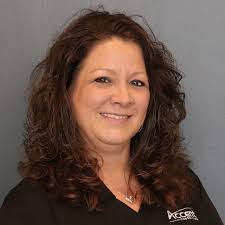 MSP Hiring with IntelliHire