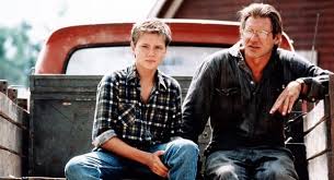 The Mosquito Coast | Rotten Tomatoes
