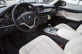 Bmw Of Nashville Cars For Sale Used Bmw Dealer Bmw