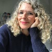 PDF) Metatheatrical Dramaturgies of Violence: Staging the Role of Theatre