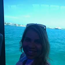 At today's Cabinet meeting, we recognized Lieutenant Dustin Hawkins for his  courageous spirit and his ongoing work to address PTSD in the firefighter  community. It was an honor to present the Florida