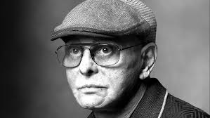 Kasey Yates "You have to have Something kind of wrong with you, to want to  get beat up Everyday"