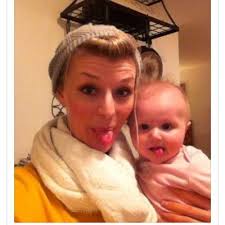 Myra Norman (@MyraNorman20)