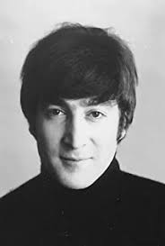 After the beatles, lennon went on to have a distinguished solo career. John Lennon Imdb