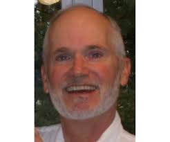 David Rossman Obituary (2023)