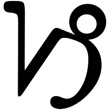 The devil is the tarot card that personifies the zodiac sign of capricorn. Astrology Capricorn Zodiac Symbol Sticker