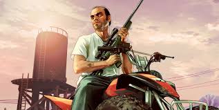 Before we begin, do note that duke of death in gta … Gta 5 Cheats All Ps4 Xbox Pc Cell Phone Cheats And Console Commands Vg247