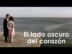 Dec 24, 2015 · fragmento de la película el lado oscuro del corazón de eliseo subiela del año 1992. 36 Ideas De Pantallas Cine Un Perro Andaluz Movimiento Estudiantil De 1968