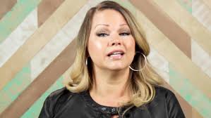 171221.jpg?fill=1920:1080