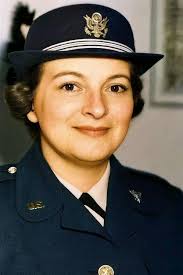 Marine corporal struggles with post traumatic stress