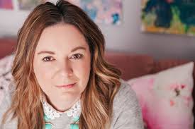 ADHD Awareness Month