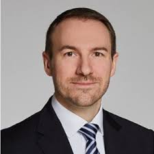 Allianz Versicherung Kurt Schäfer Generalvertretung in Dachau