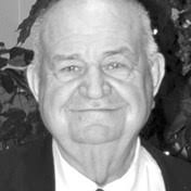 Glines Family Obituaries