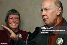 63 Edith Farrell Stock Photos, High-Res Pictures, and Images