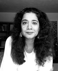 Meet Some of Our Artists