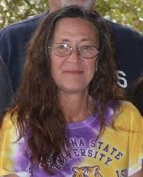 Robin Brooks Obituary