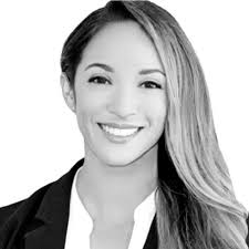 Michelle Quilio Email & Phone Number