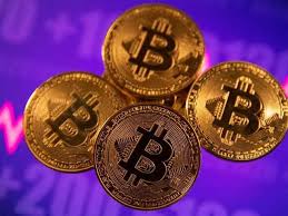 (setup in 10 minutes guide). Bitcoin Own Bitcoin You May Be Required To Disclose It In I T Returns The Economic Times