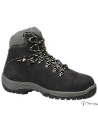 Pin En Ofertas Sport