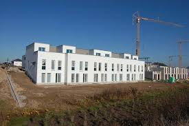 Follow these 3 easy steps to start watching gsw live. Rosetta Vogt Strasse Bodenheim Gsw Frankfurt Neubau Immobilien Informationen