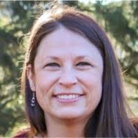 Tara Biggs's Instagram, Twitter & Facebook