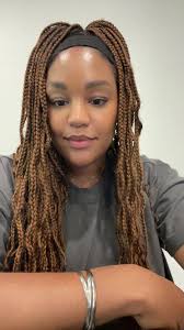 Guess Who: My Connection to Someone Famous Revealed Soon!