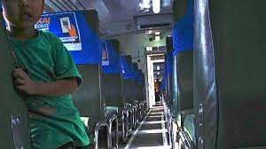 Perjalanan wisata biasanya akan menjemputmu dari pintu gerbang pangandaran. Risiko Tertular Virus Di Pesawat Lebih Kecil Dibandingkan Di Ka Dan Kapal Pesiar Halaman All Wartakota Travel