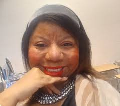 Showstopper and even cuter in person!