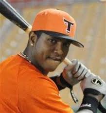 LO QUE PASO HOY: 2 oct 2012